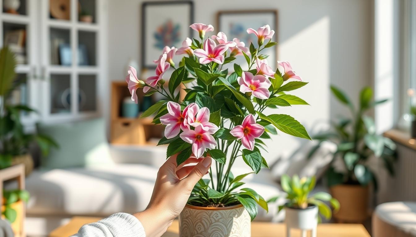 Wedding floristry inspiration